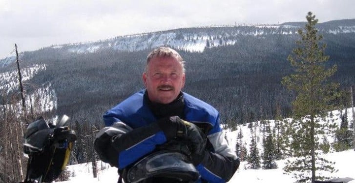 craig miller