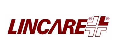 Lincare logo