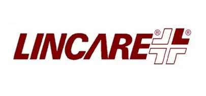 Lincare logo