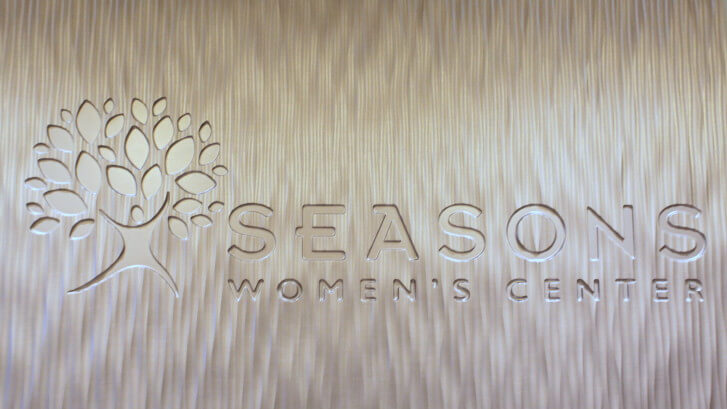 seasons medical