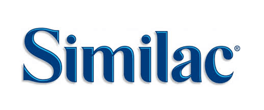 similac logo