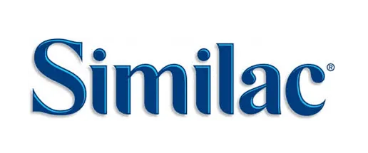 Similac logo