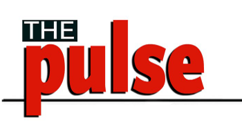 The Pulse