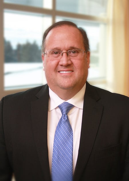 Kevin-McEwan-CNO