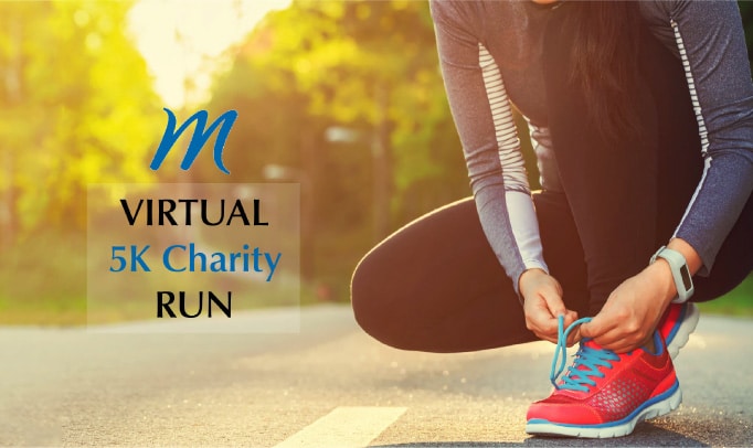 Rexburg-marathon-charity-run