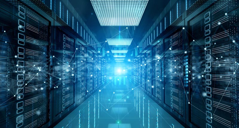 Information Technology Madison Memorial