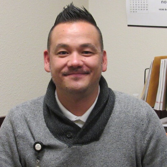 Brandon Sakota, Japanese Cooking