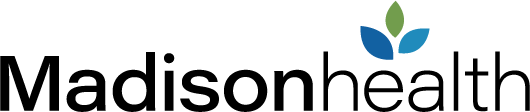 Madison-Health-Logo