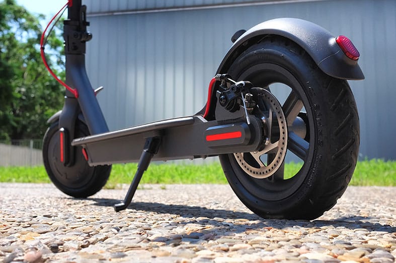 Emergency-Rooms-the-Destination-for-Many-Electric-Scooter-Users-1