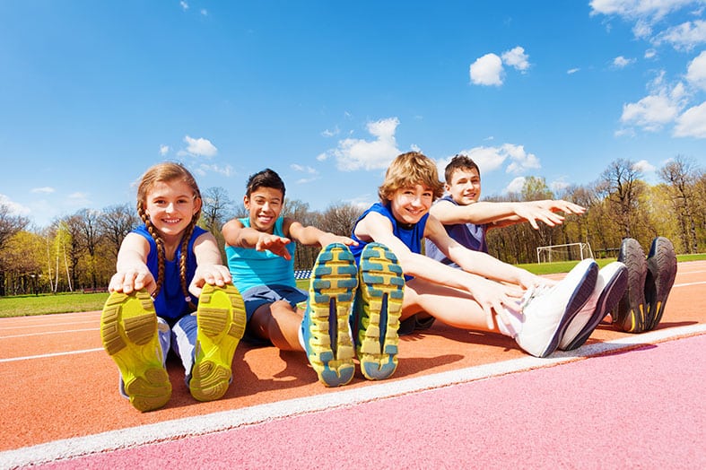 Stretches-for-Athletes