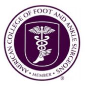 ACFAS-75th-Annual-Scientifi-300x171