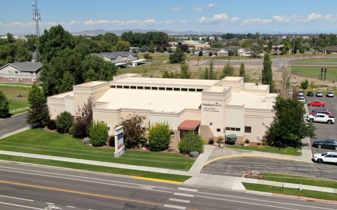 Madisonhealth Psychiatry and Counseling