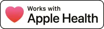 Apple_Health_Badge_US