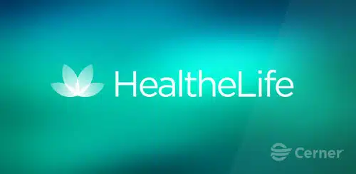 Healthe-Life-Logo-1
