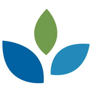 madison-health-favicon-300x300