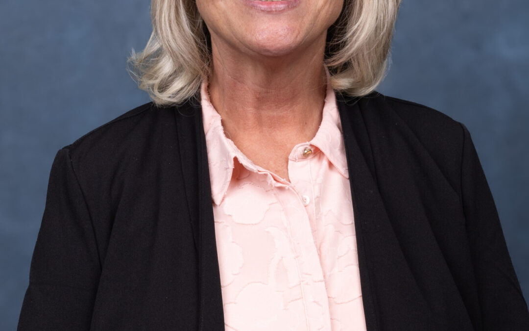 Lesley D. Goulding, FNP-C, AOCNP