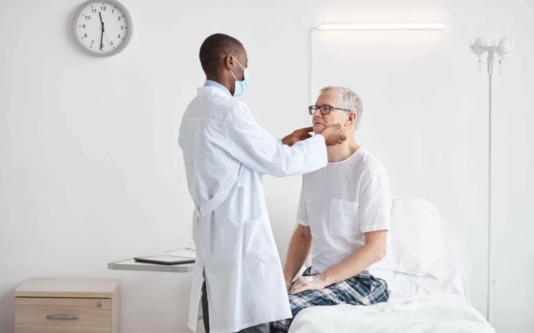 Adult Urology