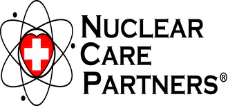 nuclear care partners logo