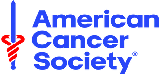 american cancer society logo