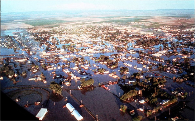 Rexburg-flood-1976