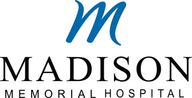 Madison Logo