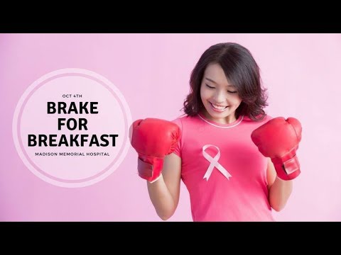 brake-for-breakfast-thumbnail